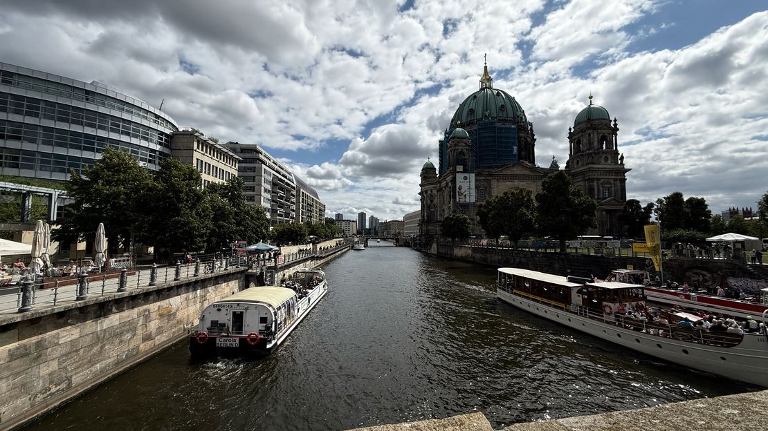 2026-08-22 – Berlin