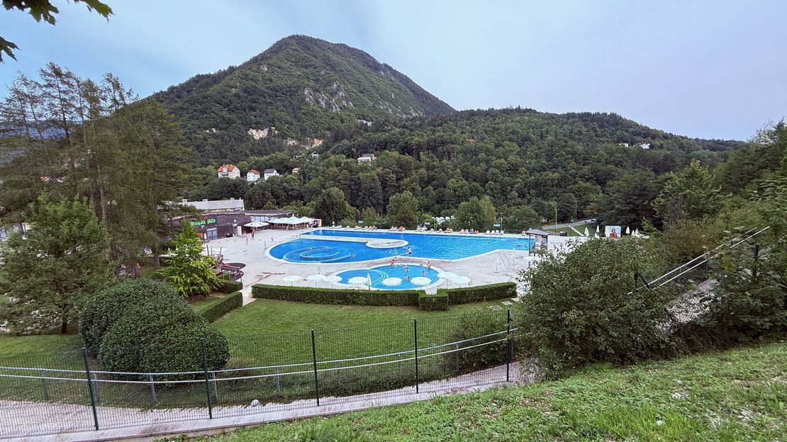 2026-08-27 – Tržič