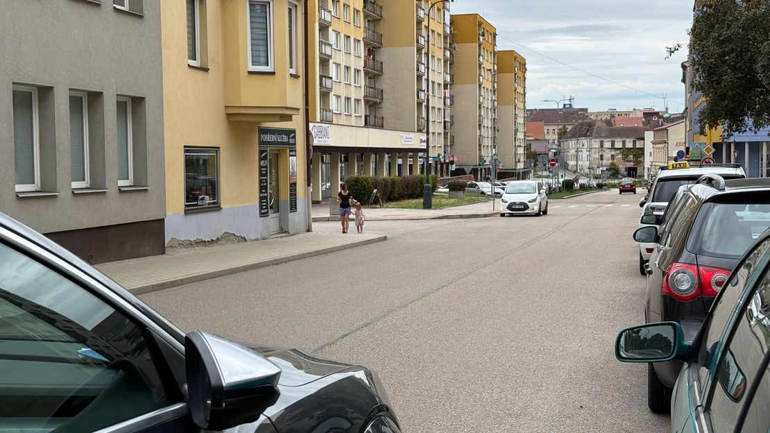 2026-09-03 – Tur til Prag - Svømmehal i Linz