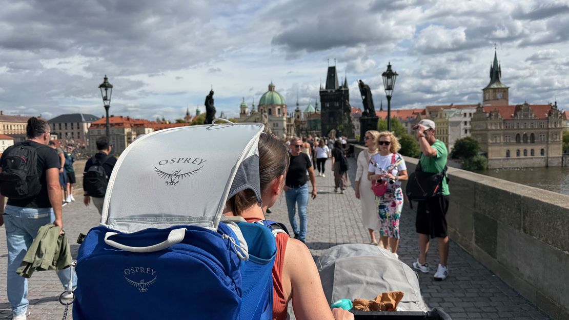 2026-09-04 – Prag
