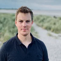 Rasmus Melin Graasbøll